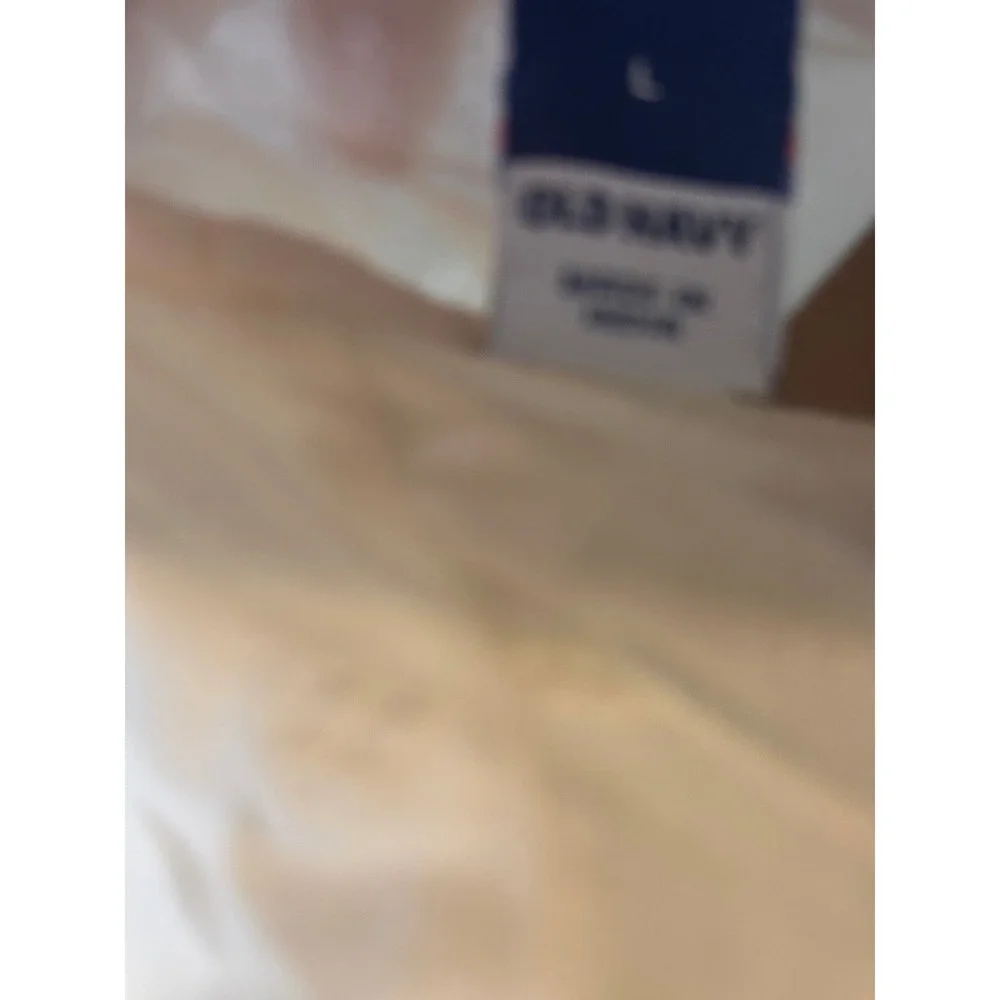 Old Navy old navy